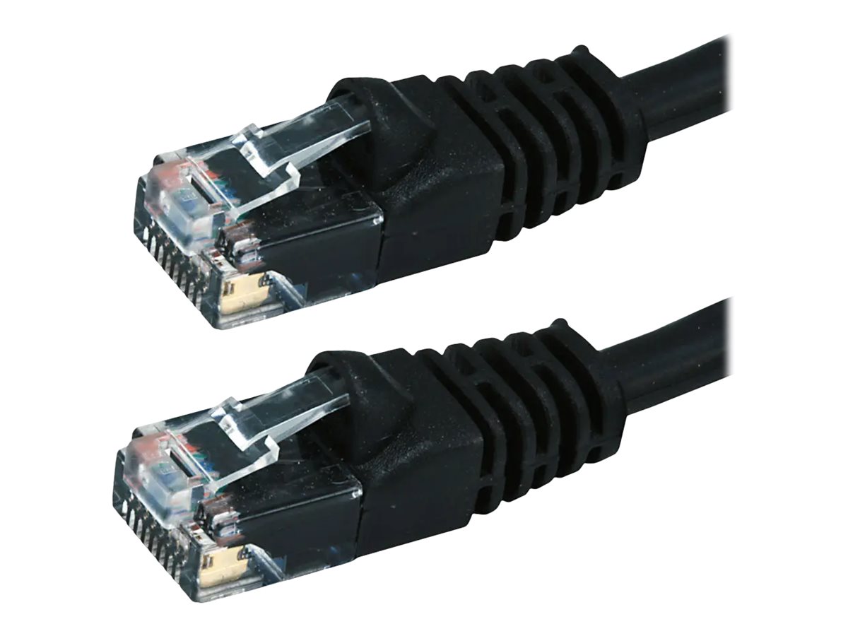 Monoprice - Patch cable