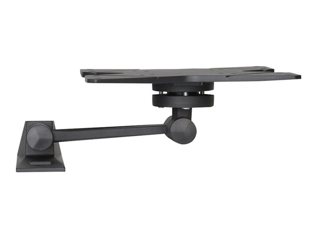 NEOMOUNTS FPMA-W825 wall mount