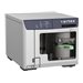 Sorna Vertex 15ei