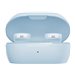 Bose QuietComfort Earbuds