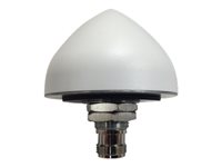 MMECD60663