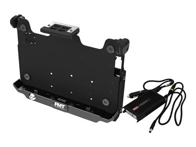 PMT - Docking station