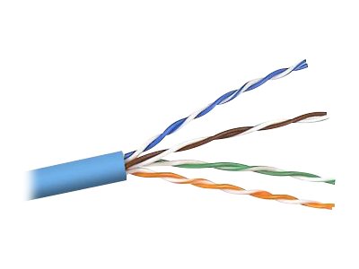 Belkin - Bulk cable - 305 m