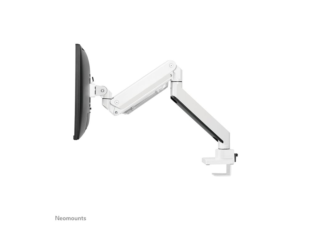 NEOMOUNTS NeoMounts Flat Screen Desk mnt