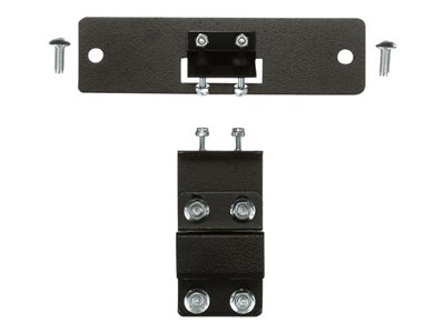 Panduit G5 - PDU mounting bracket