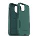 OtterBox Commuter Series