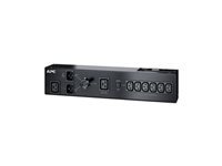 APC Rack accessoires SBP3000RMI
