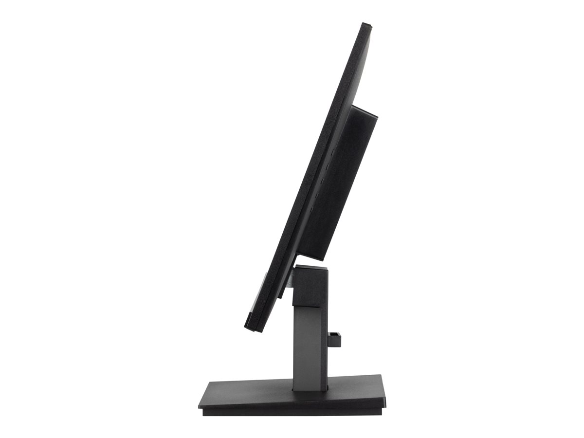 iiyama ProLite XU2492HSU-B6 - LED monitor - Full HD (1080p) - 24" – foto 9