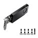 NVIDIA RTX A1000