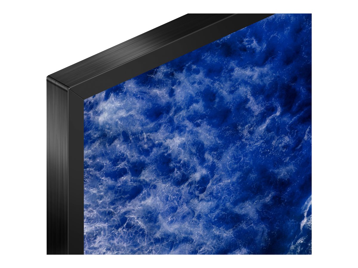 Sony 98" Professional BRAVIA LCD 780nit Haze with 5 years PrimeSupport – foto 9