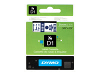 Dymo Consommables Dymo S0720690