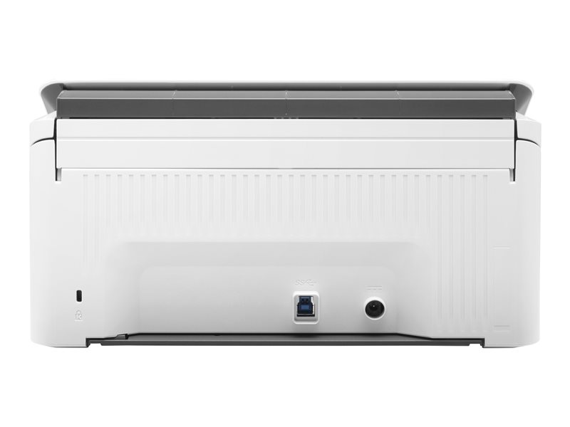 HP ScanJet Pro 2000 s2 Scanner