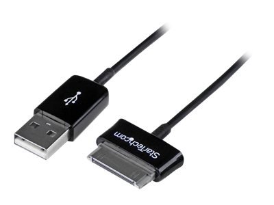 USB2SDC3M