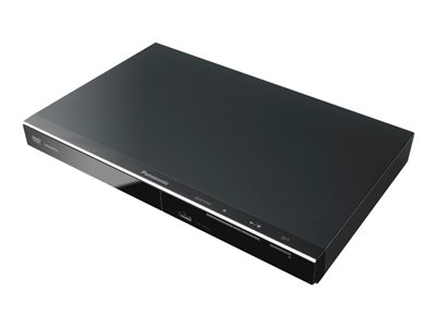 Panasonic DVD-S700 DVD player upscaling