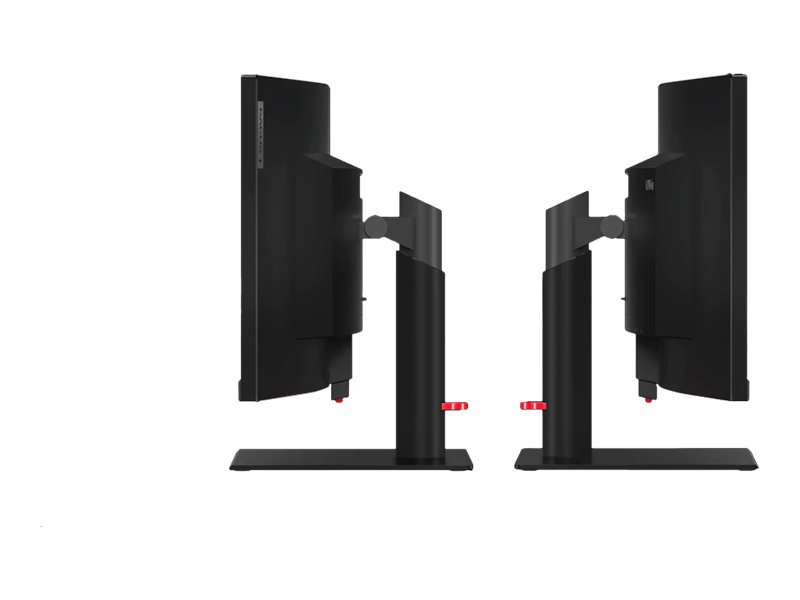 Lenovo ThinkVision P44w-10 | Overview, Specs, Details | SHI