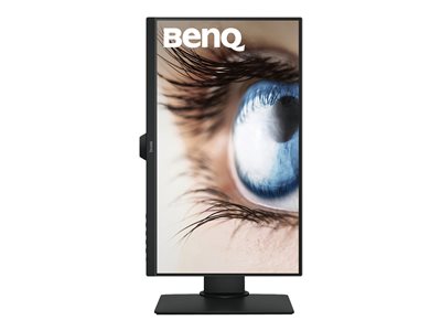 BenQ GW2480T - LED monitor - Full HD (1080p) - 24%22