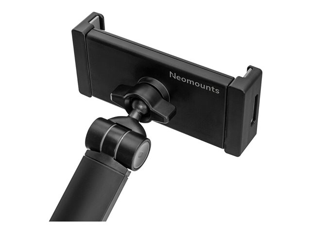 Neomounts DS15-550BL1 mounting kit