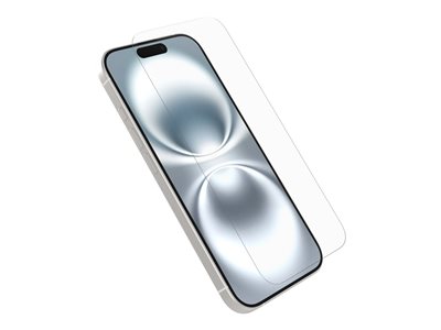 OtterBox - Screen protector for cellular phone