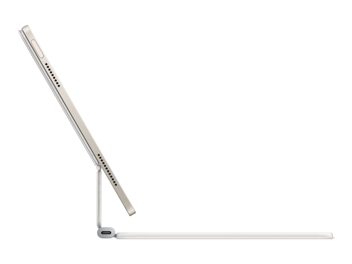 Apple Magic Keyboard