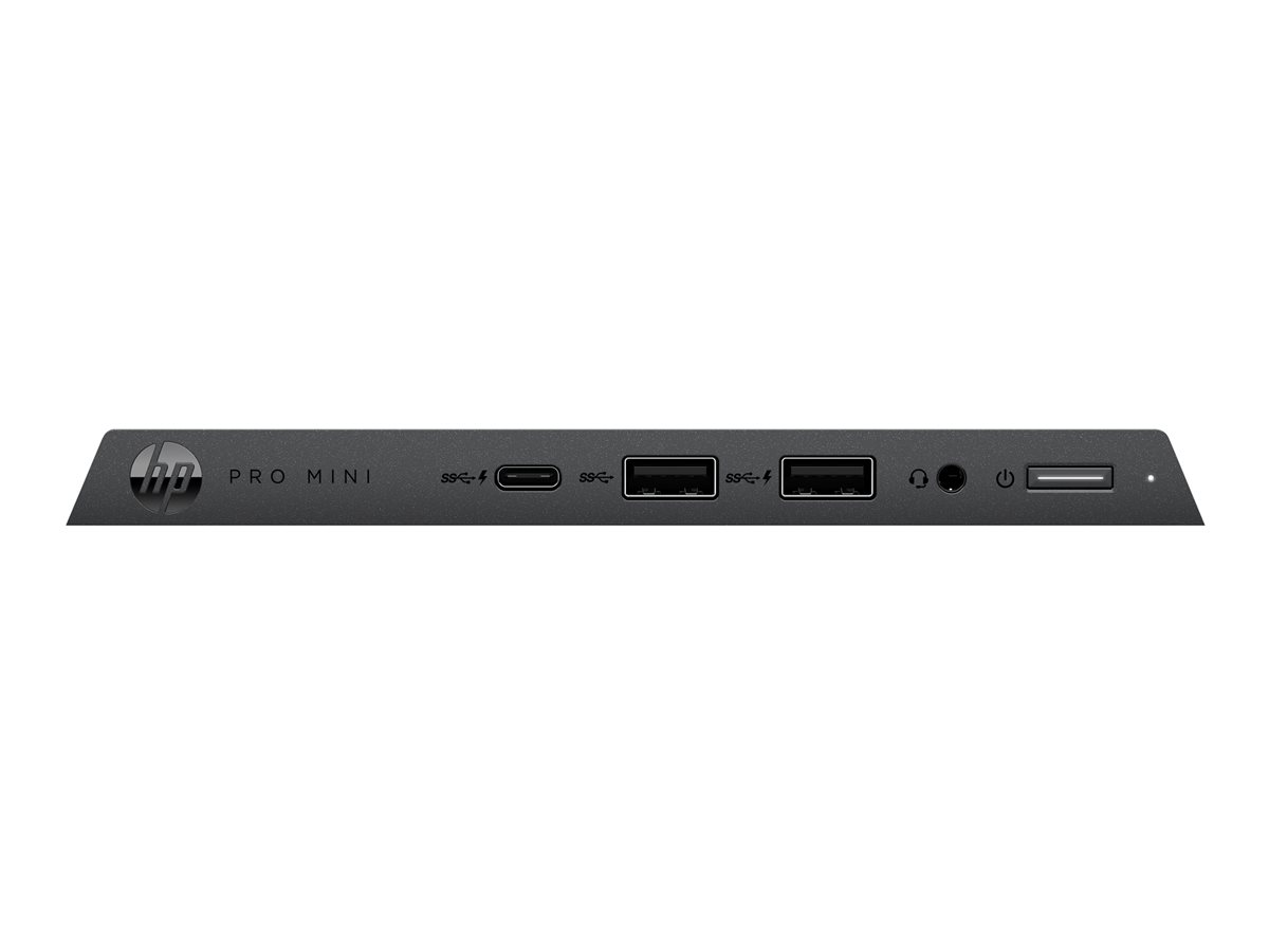 HP Pro Mini 400 G9 – foto 15
