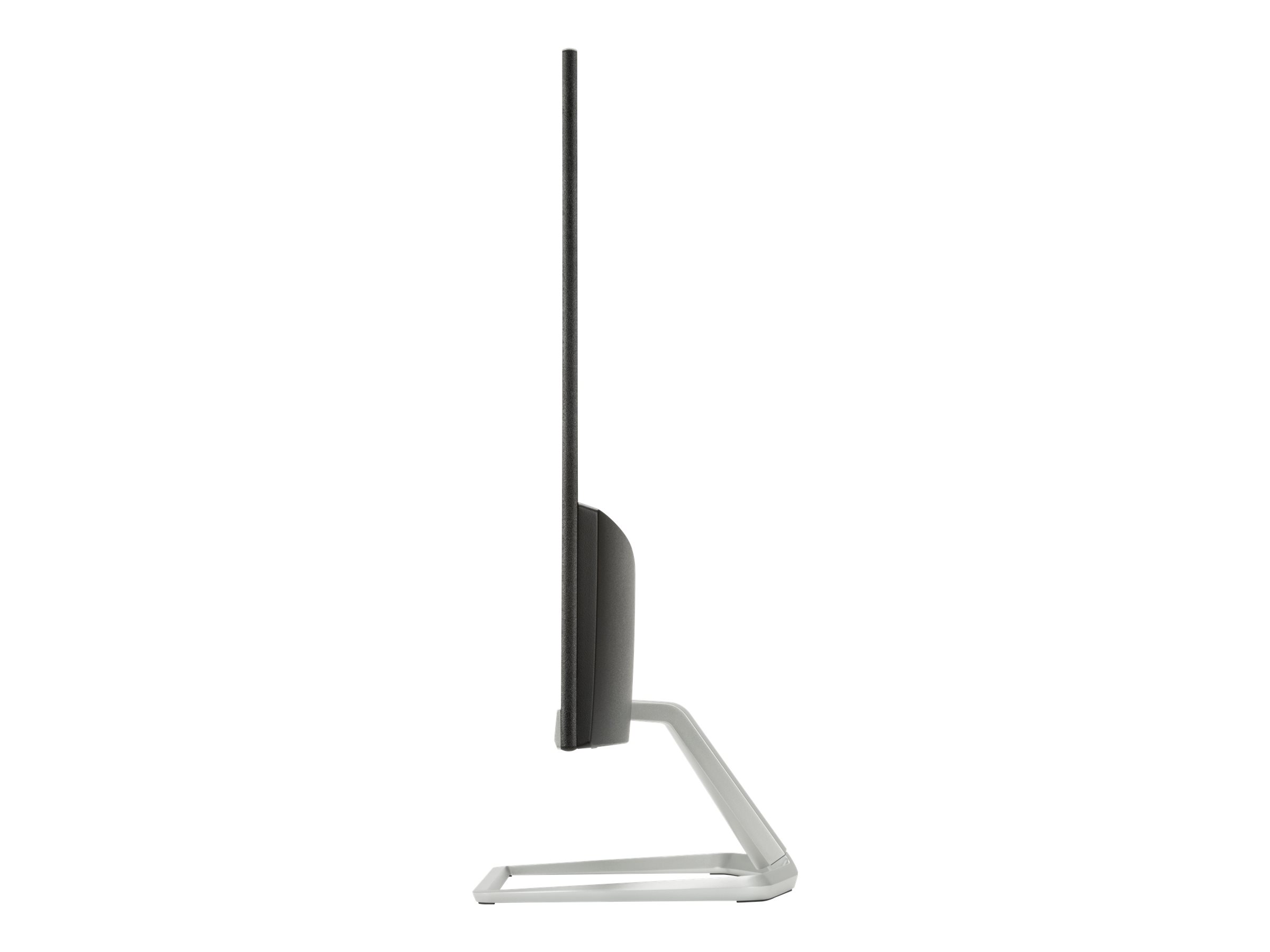 HP 24f Display 23.8インチ フルHD IPS 2XN60AA HP 2XN60AA#ABU 24F Display Monitor LED,23.8 Inches,IPS,FHD,1