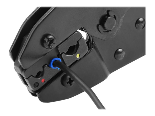 Ratchet VII for crimping tool 90528 905 – foto 5