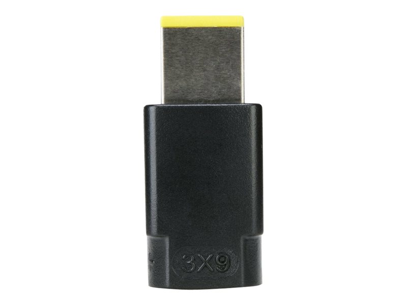 TARGUS Power Tip 3X9 (Pks of 10pcs)
