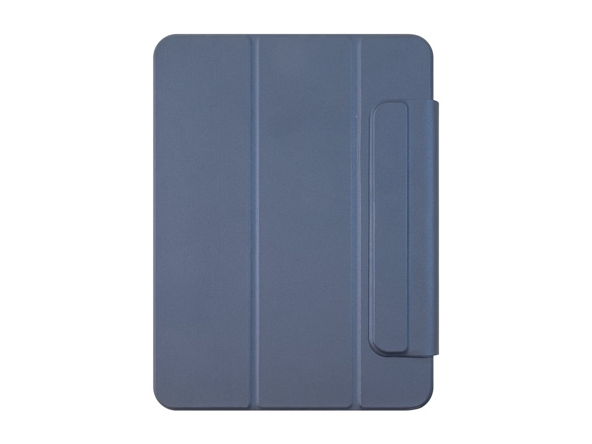 LOGiiX Smartbook Secure Protective Cover for iPad Mini 6