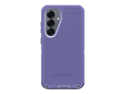 OtterBox Defender Series Pro