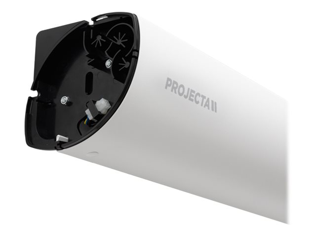 10143504 – foto 6