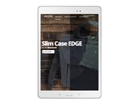 Dicota Filtre cran  D31278