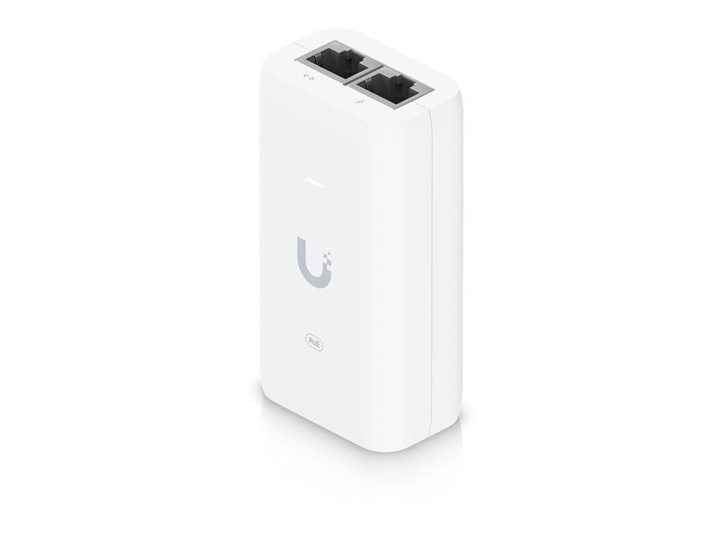 Ubiquiti UniFi