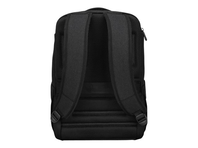 Targus Cypress Slim Backpack with EcoSmart