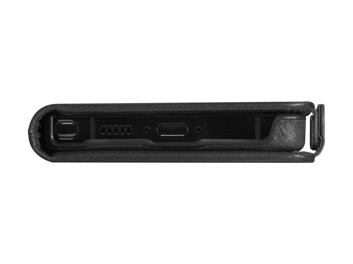 Lynge-GalaxyS25Ultra-Black – foto 5