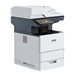 Xerox VersaLink B625/DN