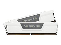 CORSAIR Vengeance DDR5  64GB kit 5200MHz CL40