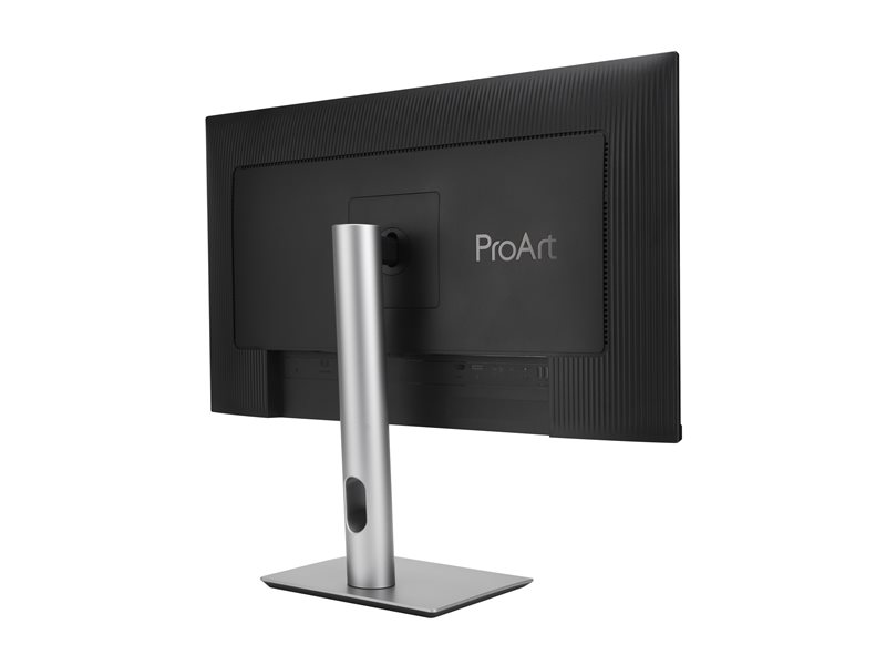 ASUS ProArt PA27JCV