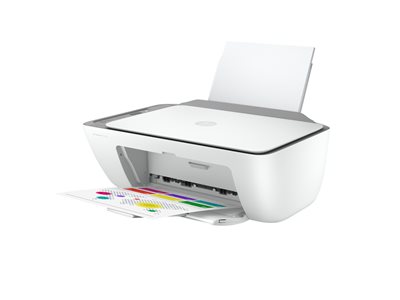 HP Deskjet 2723e All-in-One