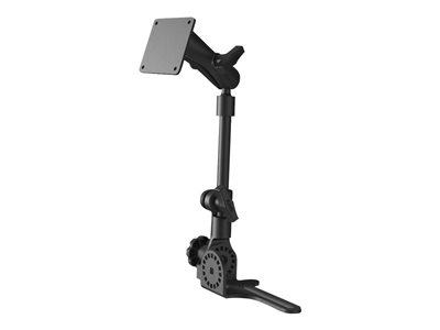RAM No-Drill Universal Vehicle Mount ToughPod HD Mounting kit for tablet / notebook 