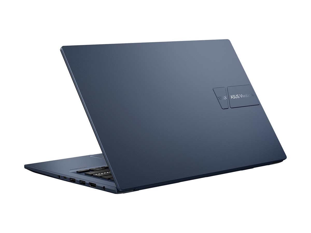 ASUS VivoBook 14 X1404VA-EB1464W