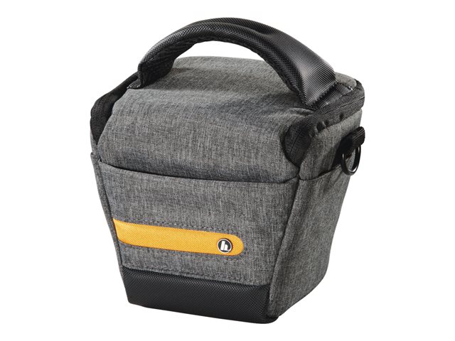 Hama "Terra" 100 Colt - bag for DSLR camera with l