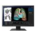 EIZO RadiForce MX243W-BK