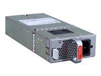 Huawei Produits Huawei 02312FFU-002