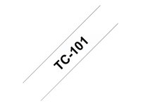 Brother Rubans d'origine TC101