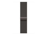 Apple - loop for smart watch - 46mm