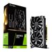 EVGA GeForce GTX 1650 SC ULTRA GAMING