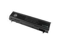 BTI DL-E6410 - Notebook battery