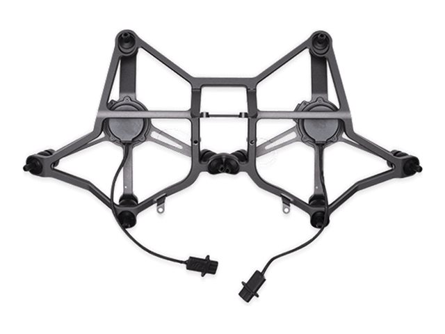 DJI MATRICE 300 SERIES-PART10-Dual Gimb CP.EN.00000265.02