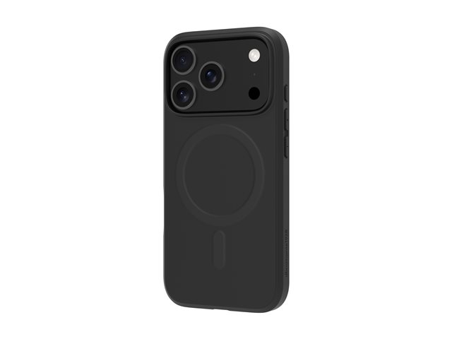 dbramante1928 Nuuk Pro MS - back cover for mobile 