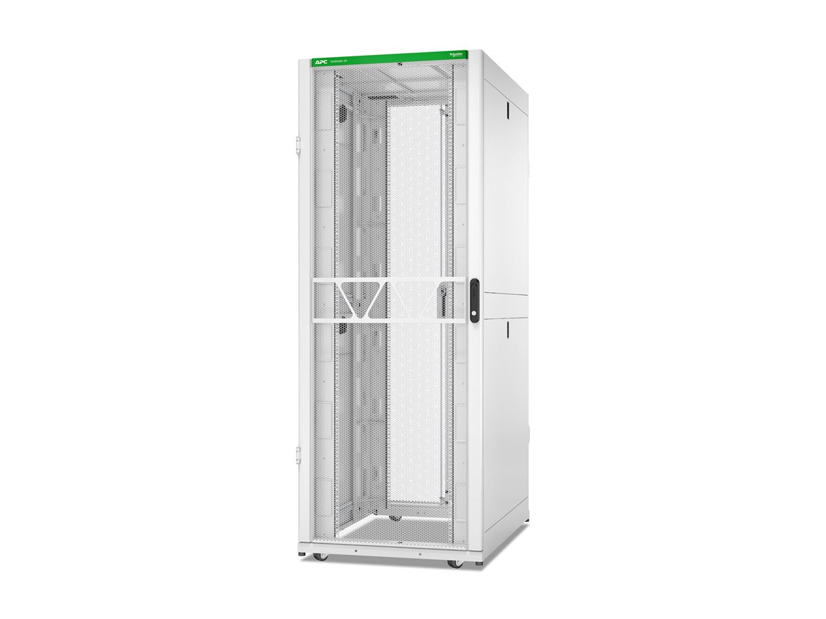 APC NetShelter SX Gen 2